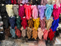 hair bow clip, hair clips, bow hair accessories