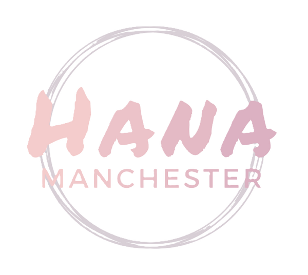 Hana Manchester